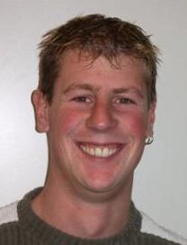 Tobias Ilg